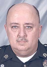 DUI suspect 'choked up' after officer...