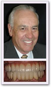 Glendale, CA Dental Implants
