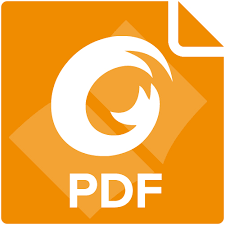 If you want a regular pdf viewer, then the free version is enough. Free Pdf Reader Pdf Viewer Download Foxit Software