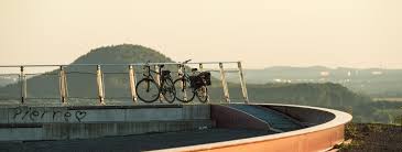 Die Schonsten Fahrrad Touren In Nordrhein Westfalen