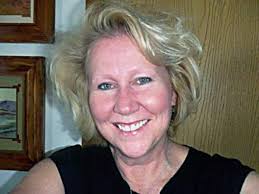 Tributes for April 20