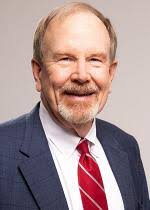 Find Care with Dr. David Jemison, MD