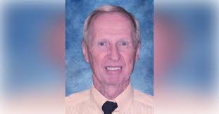 Obituary information for Terry Lee Ayers