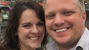 Alicia Pederson's Instagram, Twitter & Facebook