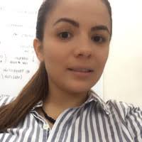 60+ "Loraine" profiles