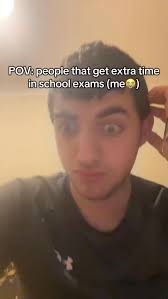 Reel by Jaden Townsend (@_jadentownsend) · December 24, 2025