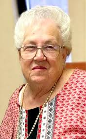 Joyce Disselhorst Obituary (2025)