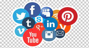 Digital Marketing Social Media Marketing Advertising Promotion Png Adverti Event Management Services Digital Marketing Social Media Advertising And Promotion