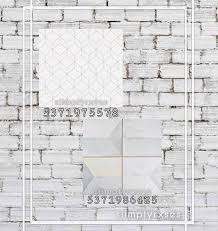 Wallpapercave is an online community of desktop wallpapers enthusiasts. 270 Bloxburg Ideas In 2021 Home Building Design House Layouts Two Story House Design