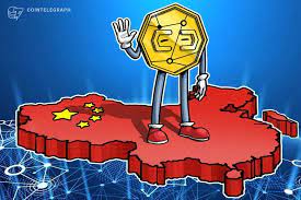 Annual List Of China S Richest Includes Crypto Entrepreneurs Cryptocurrency What Is Bitcoin Mining Bitcoin