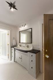 Favorite Things Friday Narrow Bathroom Vanities Narrow Bathroom Small Bathroom