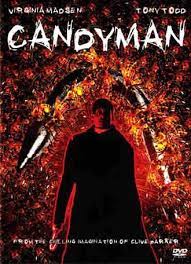 Tubi is a free service that streams thousands of films and tv shows, with intermittent commercials. The Best Horror Movies List Best Horror Movies Of All Time Horror Movies Scary Movies Best Horror Movies
