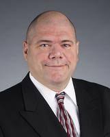 Stephen Blackwell Obituary (2021)