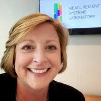 Joyce Kaster's Instagram, Twitter & Facebook