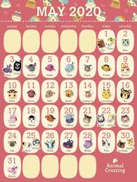 Biskit Animal Crossing New Horizons Pin By Samarhia King On Animal Crossing In 2020 Animal Crossing Animal Crossing Memes Animal Crossing Game