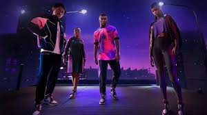 New images of the air. Mbappe Launches New Psg X Jordan Range Featuring Hyper Pink And Psychic Purple 4th Kit And Air Jordan 1 Zoom Sneakers Sportsalert
