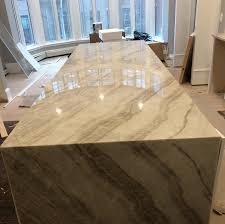 quartzite island granite quartz countertops granite countertops marble granite quartzite island granite quartz