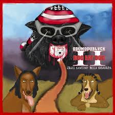 DOG EAT DOG II by ODUMODUBLVCK, Cruel Santino, Bella Shmurda: Listen on  Audiomack