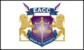 Python eacc is a parsing tool it implements a flexible lexer and a straightforward approach to analyze documents. Massive Recruitment At Ethics And Anti Corruption Commission Eacc