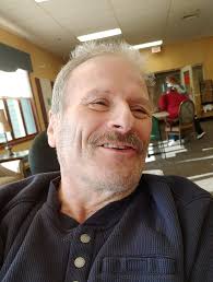 Obituary information for Dale M. Stromberg