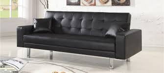 En plus d'être très design, elle vous sera pratique et confortable. Clic Clac Pas Cher
