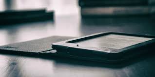 The 6 Best Ebook Subscription Services For Unlimited Reading Free Ebooks Ebooks Kindle App