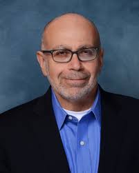 DNC Executive Director of the DNC, Libby Schneider as Deputy Executive  Director, and Jessica Wright as Deputy Executive Director and Chief of  Staff to the Chair. Additionally, Chair Martin will be appointing