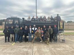 Rosenberg Police додає нову світлину.