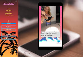 Love & Vice Download - GameFabrique