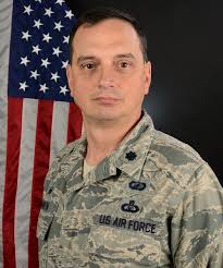 June Commander's Corner > 169th Fighter Wing > Display