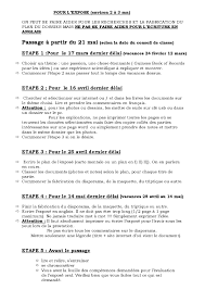 Mama g publié le 04/06/2019. Preparer Un Expose Site De Anglais Vineuil