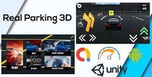 Car rental system application is based on a concept to book car and taxi online. Car Parking Plugins Code Scripts From Codecanyon