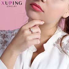 We would like to show you a description here but the site won't allow us. Xuping Fashion High Quality Classical Charming Love S Ring For Men Women Jewelry Valentine S Day Gifts 12888 Fashion Rings Ring Fashionring Wholesale Aliexpress