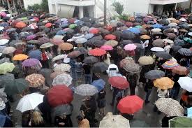 Παρακαλούμε εισάγετε τουλάχιστον 3 χαρακτήρες. Nikos Sergianopoylos 12 Xronia Apo Th Dolofonia Poy Sygklonise Thn Ellada Afierwmata News 24 7