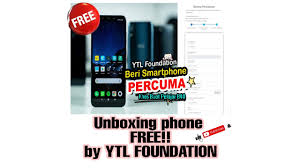 Merupakan blog yang bercakap tentang review telefon pintar. Penarafan Telefon Pintar 2017 Hingga 15 000 Rubel Harga Kualiti Teknik