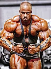 Maybe you would like to learn more about one of these? Victor Martinez Bodybuilder Alchetron The Free Social Encyclopedia