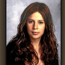 One of 5 suspects in 2002 killing of East Los Angeles teen confirmed dead  in Mexico