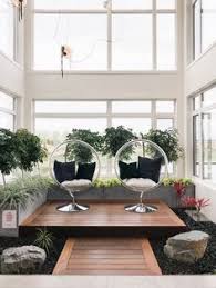 These stays are highly rated for location vacation rentals for every style. 410 Edmonton Ideas Edmonton Yeg Blogger Decor