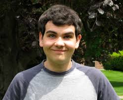 Vermont EPSCoR Streams Project