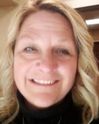 Krystal Wheeler's Instagram, Twitter & Facebook