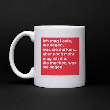 At finepov you can see many videos at category. Ich Denke Sie Mag Slice Up Com