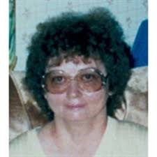 Obituary information for Mary Kottke
