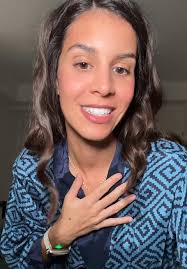 Outfit Para Recital De Sabina