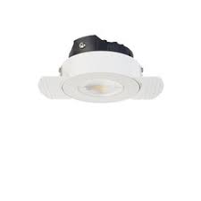 Recessed lighting fixtures have a variety of applications. M Led 111 Recessed Ceiling Lights From Modular Lighting Instruments Architonic