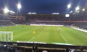 Mezi další úspěchy patří 4x zisk belgického poháru (naposledy 2013. Krc Genk Fc Brugge 1 3 David Gohla