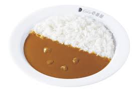 CoCo壱番屋