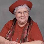 Pamela Botts's Instagram, Twitter & Facebook