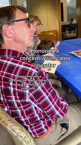 Horace Berry was born in Greer in 1920. He attended Greer High School and  after graduating from Clemson University he joined the Army and was sent to  Europe. He and his battalion were responsible for ...