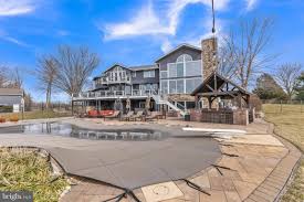 From interviews with the man himself, as well as his occasional posts on instagram, we know that his home. Look Inside Carson Wentz S House For Sale In New Jersey