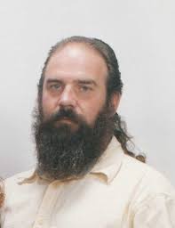 Ronald Allen Sisk Obituary